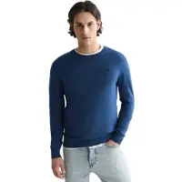 Scotch & Soda 184401 Genser