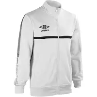 Umbro Kabue Treningsjakke
