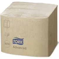 Tork 12830