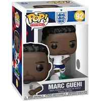 Funko POP! Marc Guehi Figur