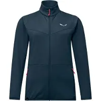 Salewa Puez Cammino Polarlite Jakke
