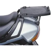 Givi Monokey Bmw R 1100 Rs/r 1100 Rt/r 1150 Rt Bakre Montering Av Toppboks