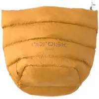 Nordisk Boost 4 Foot Muff Sovepose