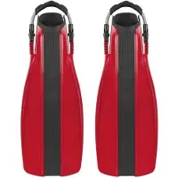 Dive Rite Xt Dykkefinner