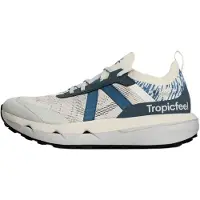 Tropicfeel Terra.001 Tursko