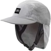 Ocean & Earth Sumatra Legionnaire Surf Cap