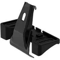 Thule 145250 Klemmesett