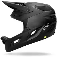Giro Coalition Spherical Mips Nedoverbakke Hjelm