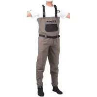 Daiwa 3-layer Pustemateriale Vadere