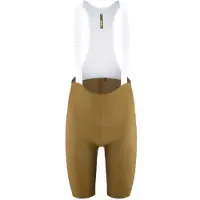 Mavic Ksyrium Sykkelshorts