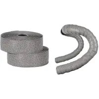 Lizardskins Dsp Uiltra 2.7mm Styretape