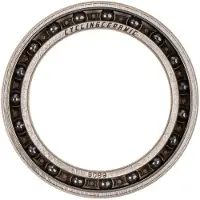 Cycling Ceramic 6806 Lager