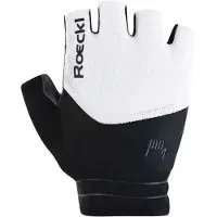 Roeckl Bonau Performance Korte Hansker