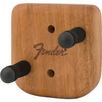Fender Level-Up Tele Veggoppheng