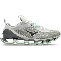 Mizuno Wave Prophecy 13.2 Treningssko