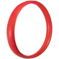 Technomousse Red Poison Mtb Punkteringsbeskyttende Skum