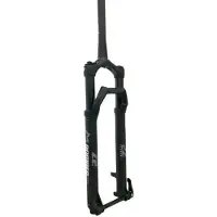FOX Marzocchi Bomber Z2 15 X 110 Mm Mtb-gaffel