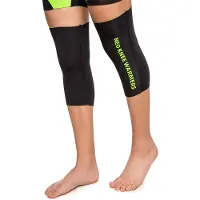 Madwave Neo Dsss 0.5 Neopren Knebeskytter