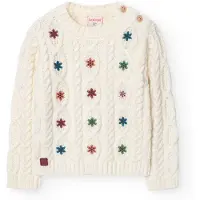 Boboli Knitwear Genser