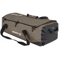 BEUCHAT Explorer Hd 114l Utstyrspose
