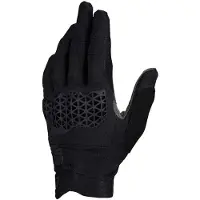 Leatt 3.0 Lite Hansker