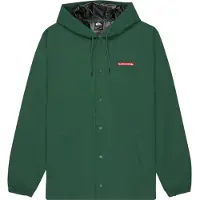 Quiksilver Rain Cloud 3k Jakke