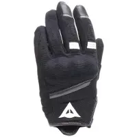 Dainese Metrax Air Sommerhansker For Kvinner
