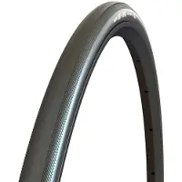 Maxxis Re-ruse Gen 3 60 Tpi Maxxshield 700c X 28 Racerdekk