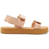 Roxy Cage Sandaler
