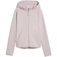 Puma PUMATECH SENSE Full-Zip Jacket Women, Women, Misty Pink, S