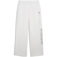 Puma Street Glam Slouchy Bedazzled Svettbukser