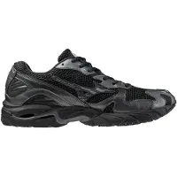 Mizuno Wave Rider 10 S Treningssko