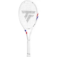 Tecnifibre Tfight 315 S Tennisracket Uten Strenger
