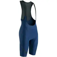 Gist Supremo Sykkelshorts