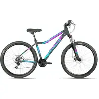 Myland Active 24´´ Sykkel