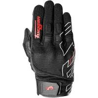 Furygan Jet Neon D3o Sommerhansker