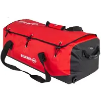 BEUCHAT Explorer Hd 90l Utstyrspose