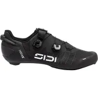Sidi Wire 3 Landeveissykkelsko