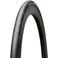 Hutchinson Blackbird Race 127 Tpi Tubeless 700 X 34 Racerdekk