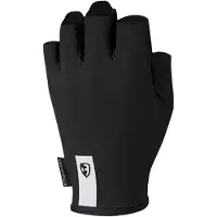 Etxeondo Neku Hansker