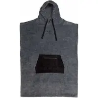 Ocean & Earth Daybreak Poncho