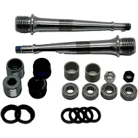 Magped Enduro2 Kit