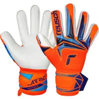 Reusch Attrakt Advance Keeperhansker