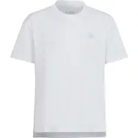 Adidas D Loose Kortarmet T-skjorte