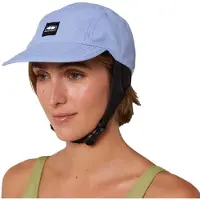 Ocean & Earth Ulu Stiff Peak Surf Cap