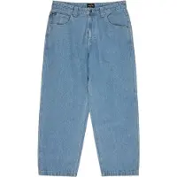 Billabong Gold Coast Jeans