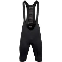 Cube Road/xc Compression Sykkelshorts