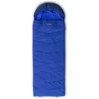 Pinguin Blizzard Junior Sovepose