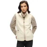 Superdry Active Vest
