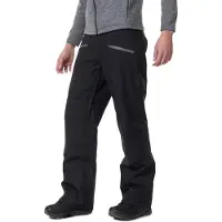Rossignol Sender Bukser